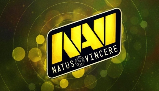 ESL Pro League 16: NAVI обыграли Fnatic во втором матче
