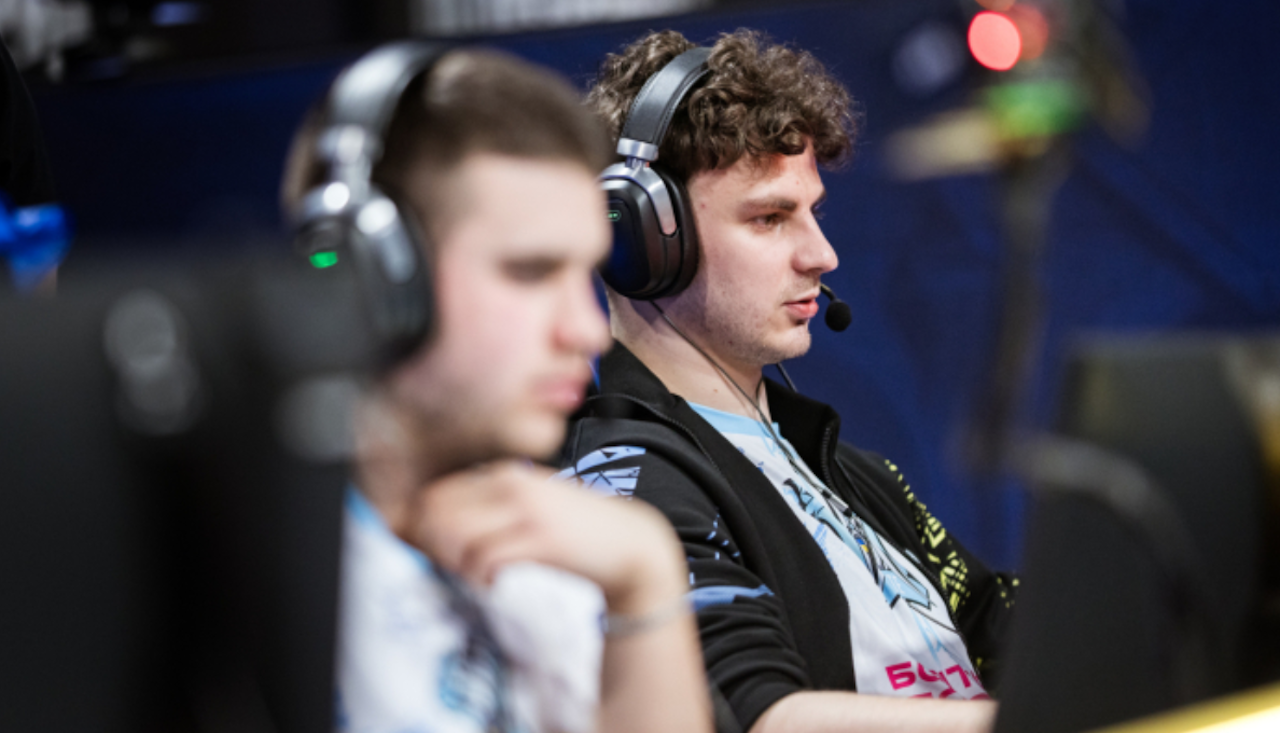 ESL Pro League Season 19: NAVI та Monte дізналися суперників на груповій стадії турніру