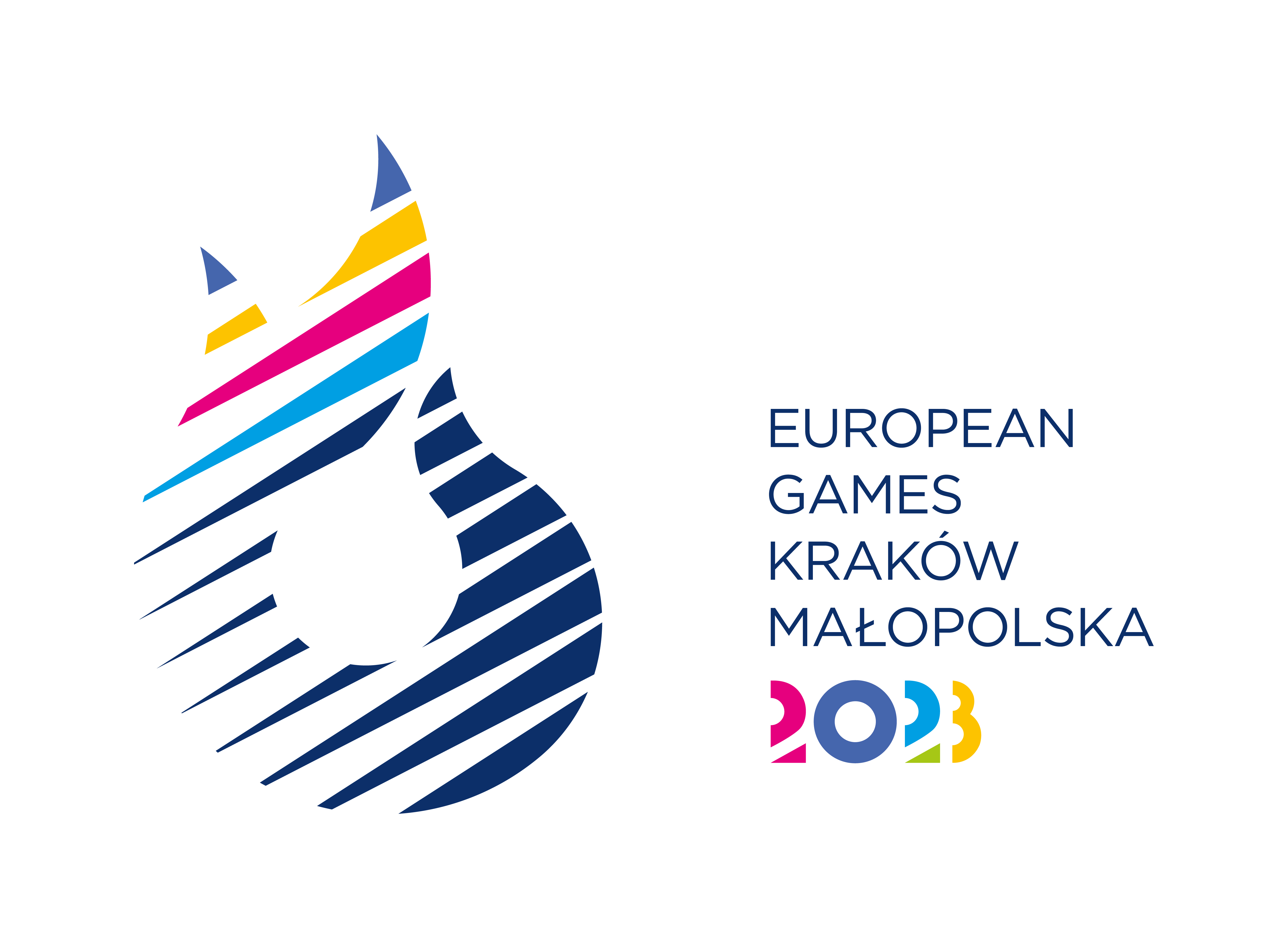 Европейские игры 2023: Второй день соревнований