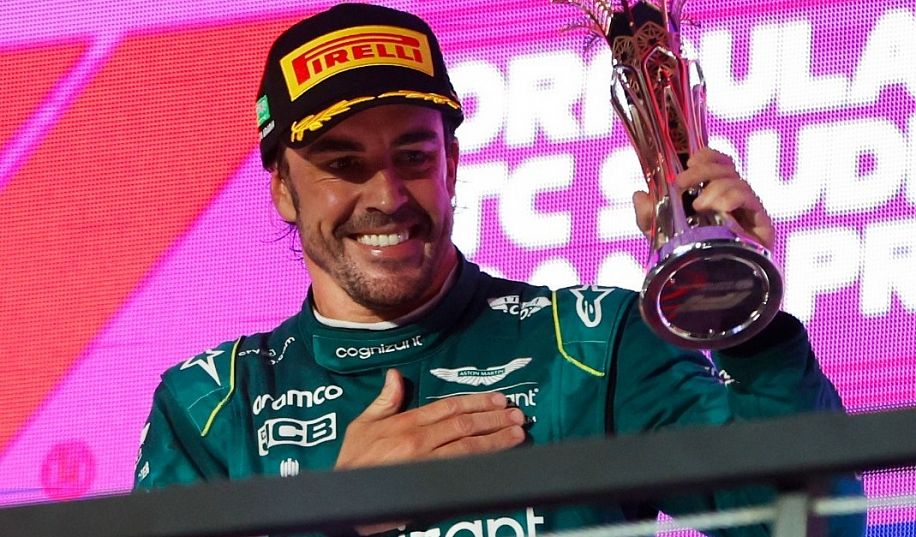 FIA анонсировала изменения регламента Формулы-1