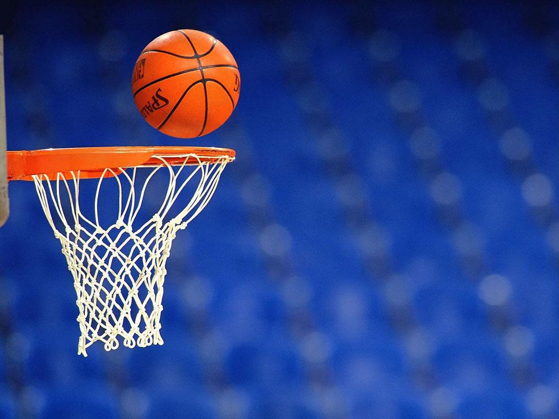 FIBA объявила заявки клубов на следующий сезон баскетбольной Лиги чемпионов