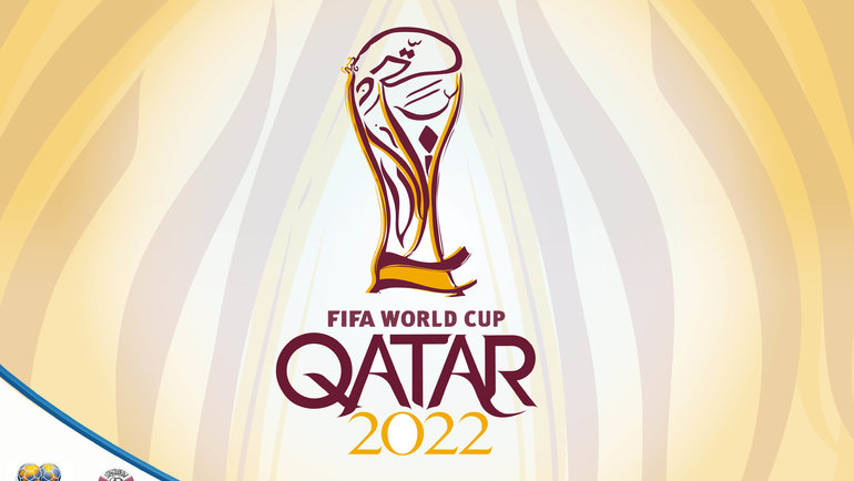 ФИФА может перенести старт ЧМ-2022: что об этом известно