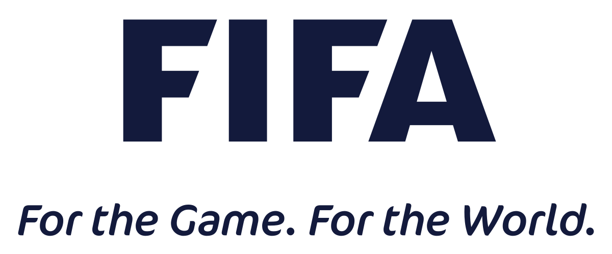 ФИФА разрешил клубам не отпускать футболистов в сборные