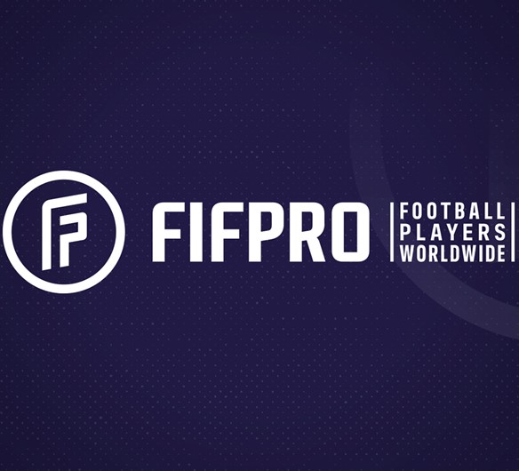 FIFPro призвали FIFA разрешить легионерам разрывать контракты с российскими клубами