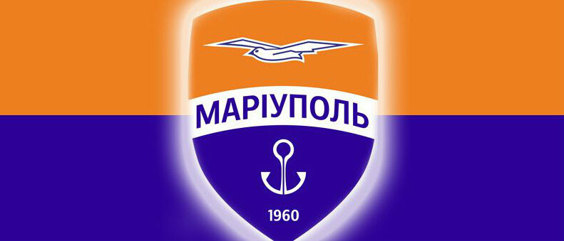 ФК «Маріуполь» підписав двох футболістів