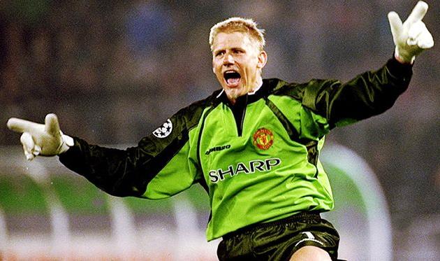 France Football назвал номинантов на звание лучшего вратаря в истории