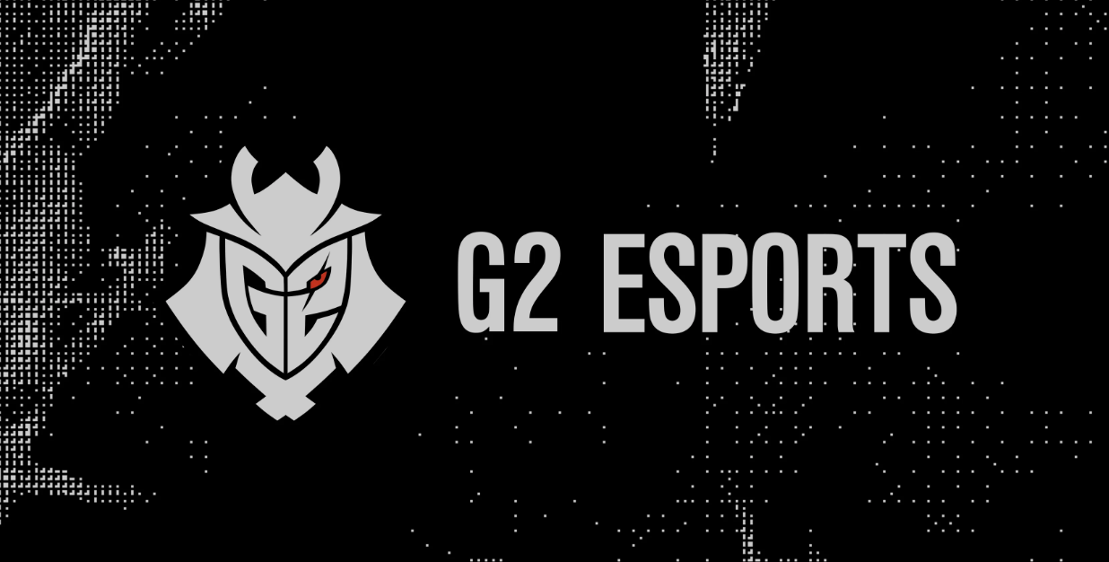 G2 Esports виграли турнір IEM Cologne 2023