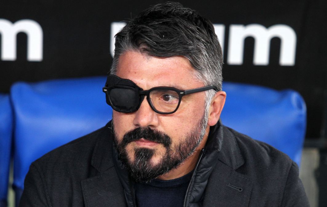 Гаттузо розповів про загострення страшної хвороби