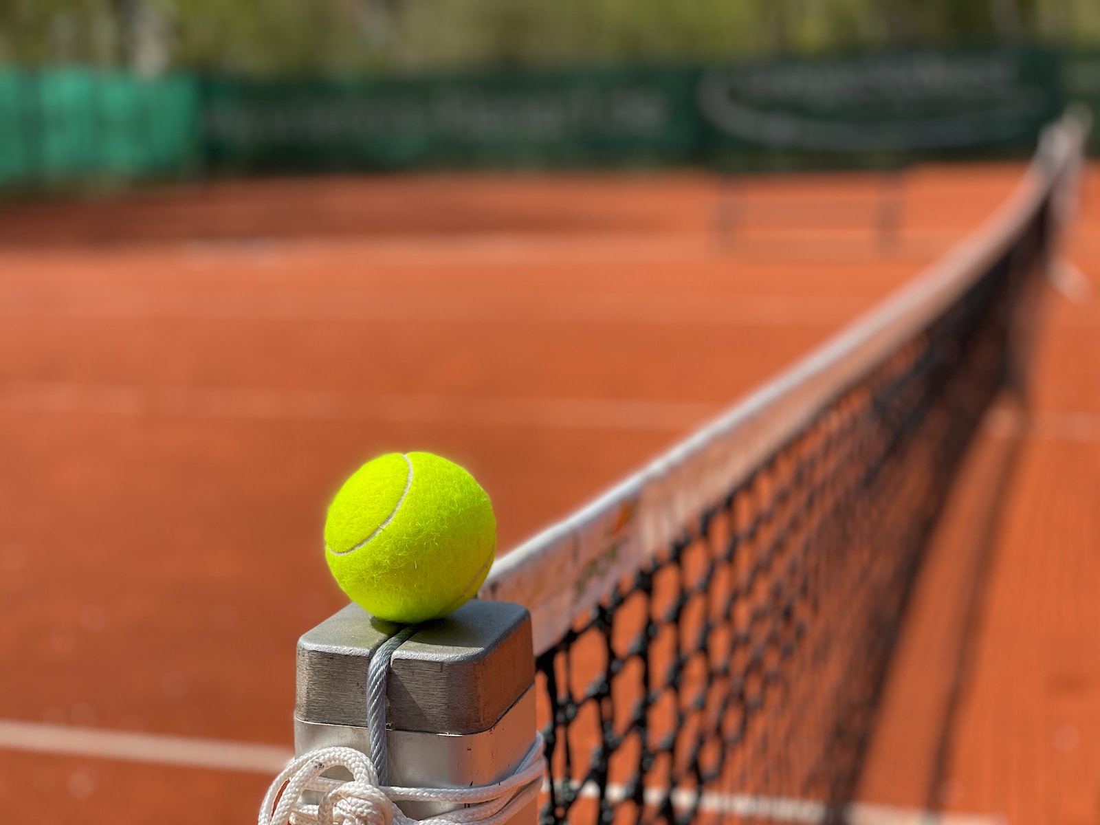 Где сыграют украинские теннисисты на турнирах ATP и WTA 11 июля: расписание
