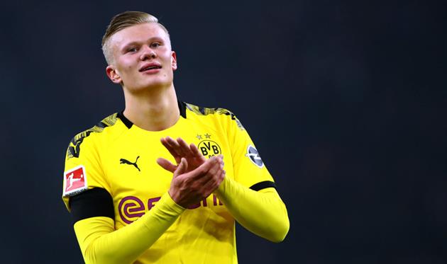 Холанд розповів про свою мрію