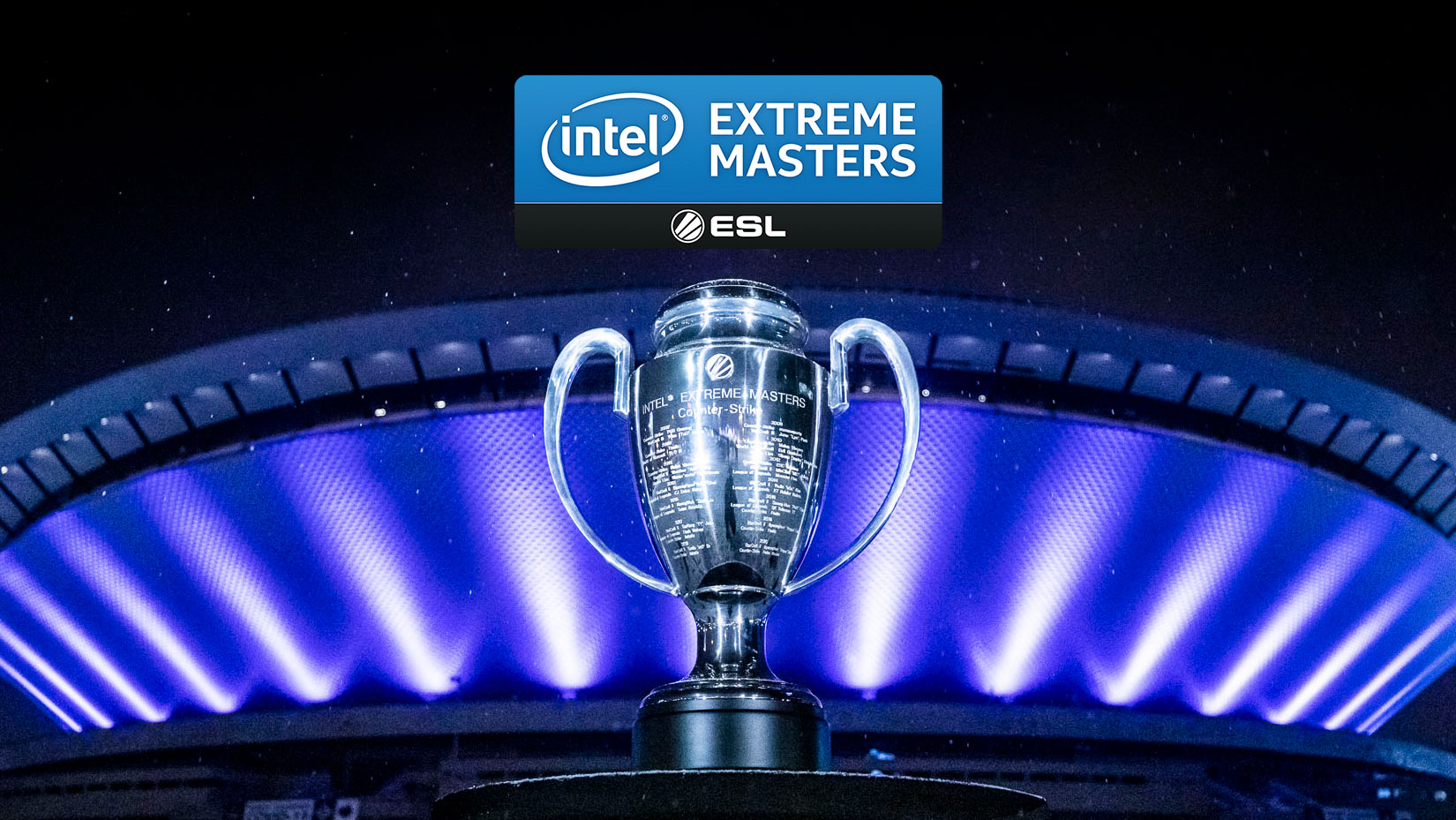 IEM Katowice 2023: NAVI сыграет против Outsiders, Team Viltality против Team Liquid