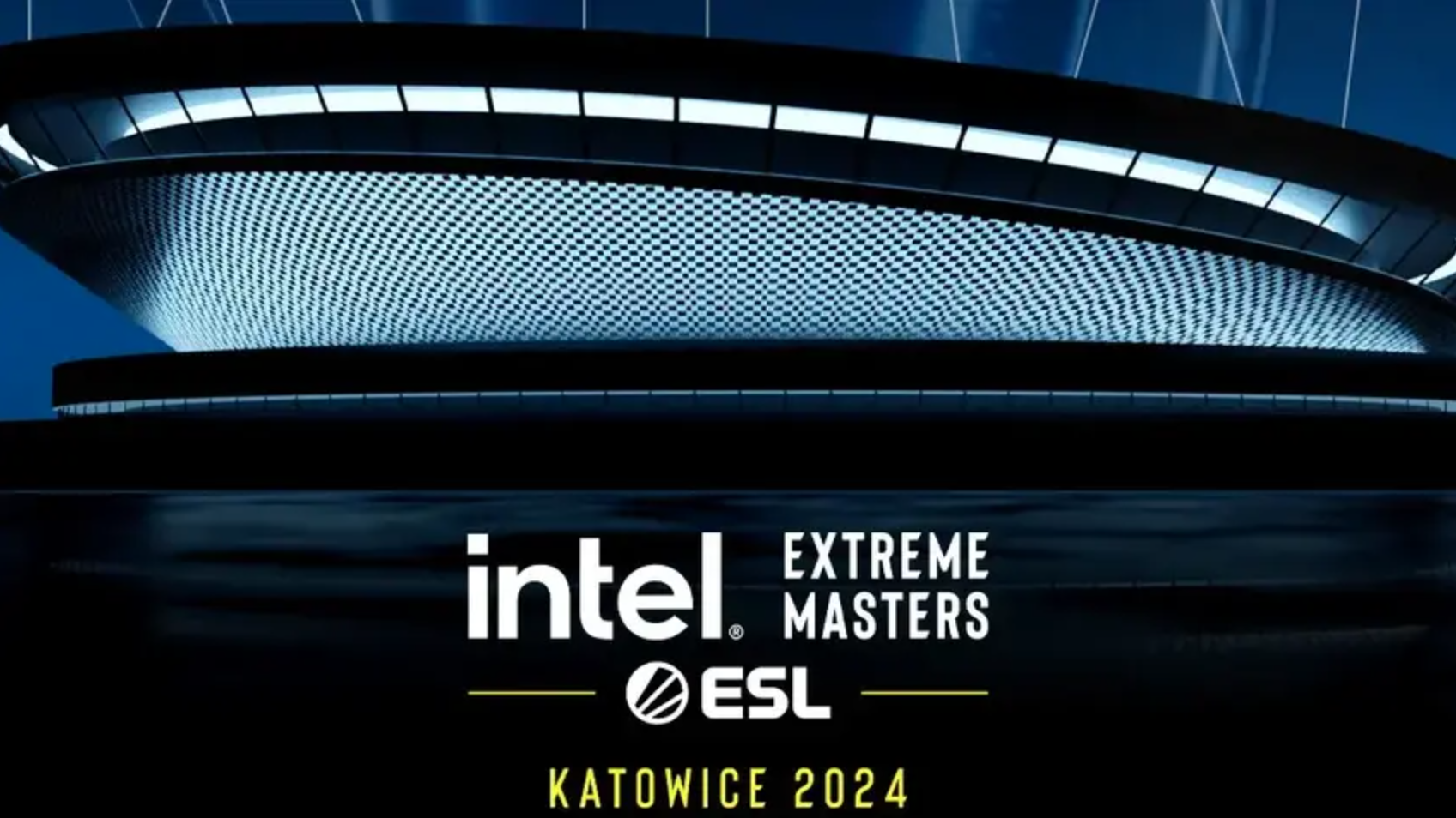  IEM Katowice 2024: Monte та NAVI отримали прямі запрошення на груповий етап турніру