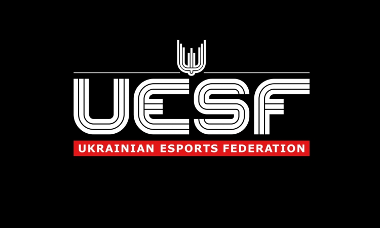 Игроки Monte и B8 исключили из украинской сборной: известная причина