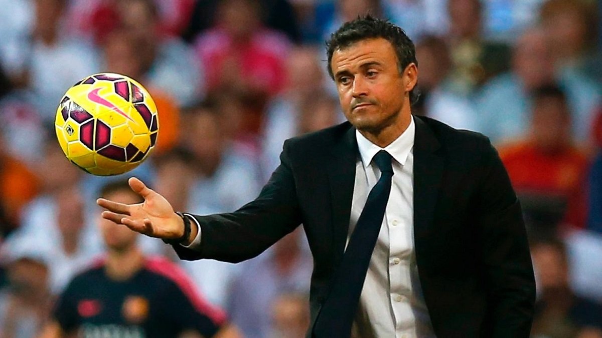 Іспанія понад рік не перемагає в гостях