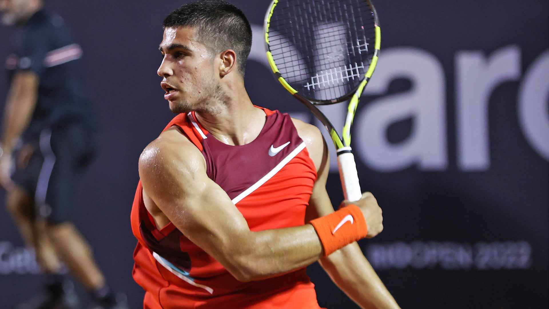 Известны все участники Итогового турнира ATP: детали