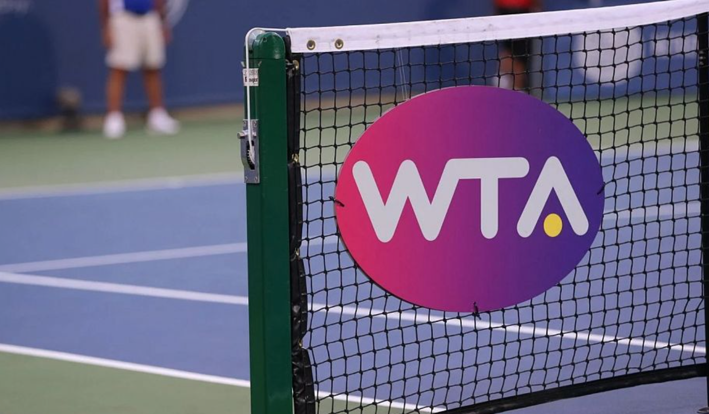 Калинина, Костюк и Цуренко узнали соперниц в турнире WTA в Пекине