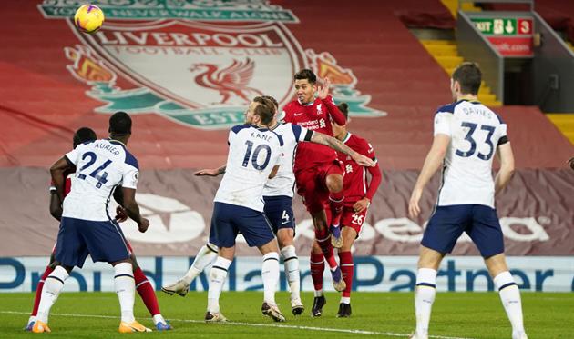 Клопп обіграв Моурінью і повів пелетон в Прем'єр-лізі