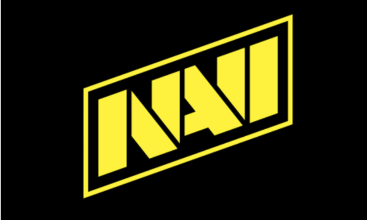Клуб NAVI змінив власника: хто він