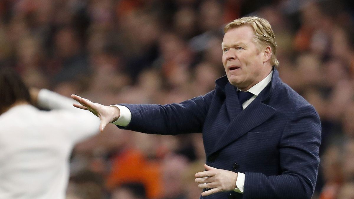 Куман: «Ми заслуговували меншого»