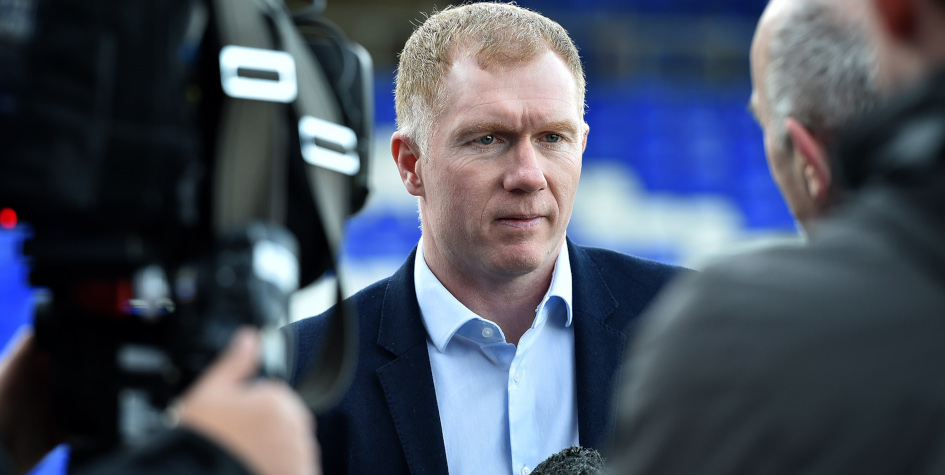 Легенда «Манчестер Юнайтед» став тренером клубу Бекхема й Гіггза