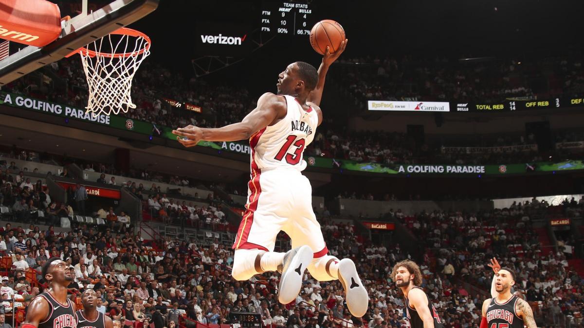 «Лейкерс» получили соперников по финалу НБА