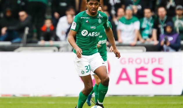 «Лестер» подписал юного француза за огромную сумму