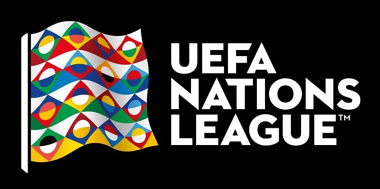 Лига наций УЕФА: стало известно, сколько заработала сборная Украины за турнир