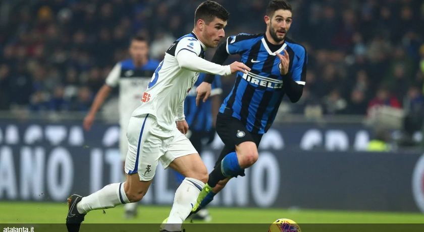 Малиновського сватає клуб Прем'єр-ліги