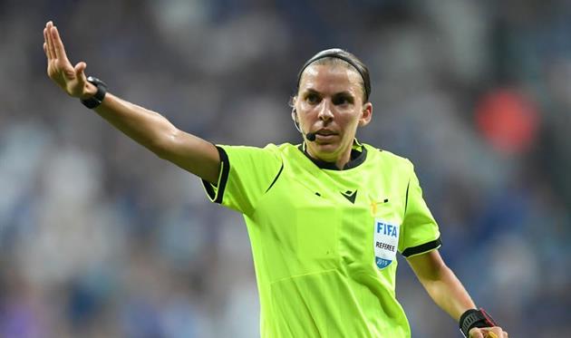 Матч «Зари» в Лиге Европы станет историческим