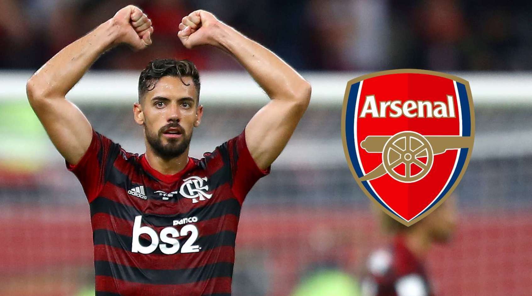 Матвієнко не піде в «Арсенал», Тайсона не пускають в «Інтернасьонал»