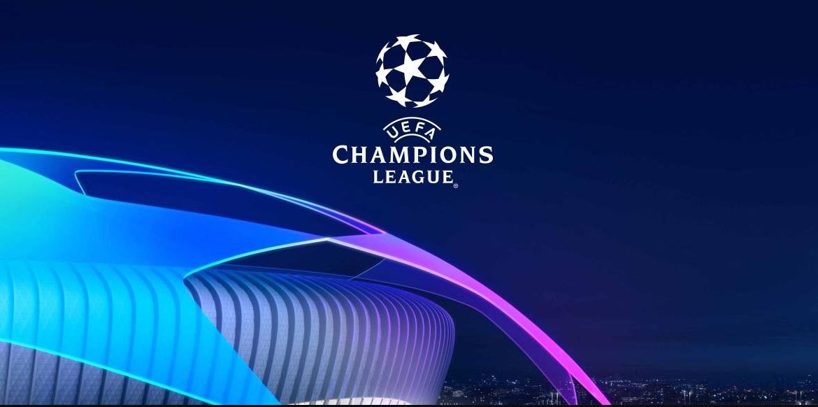 Мессі проти Неймара: відбулося жеребкування плей-офф Ліги чемпіонів