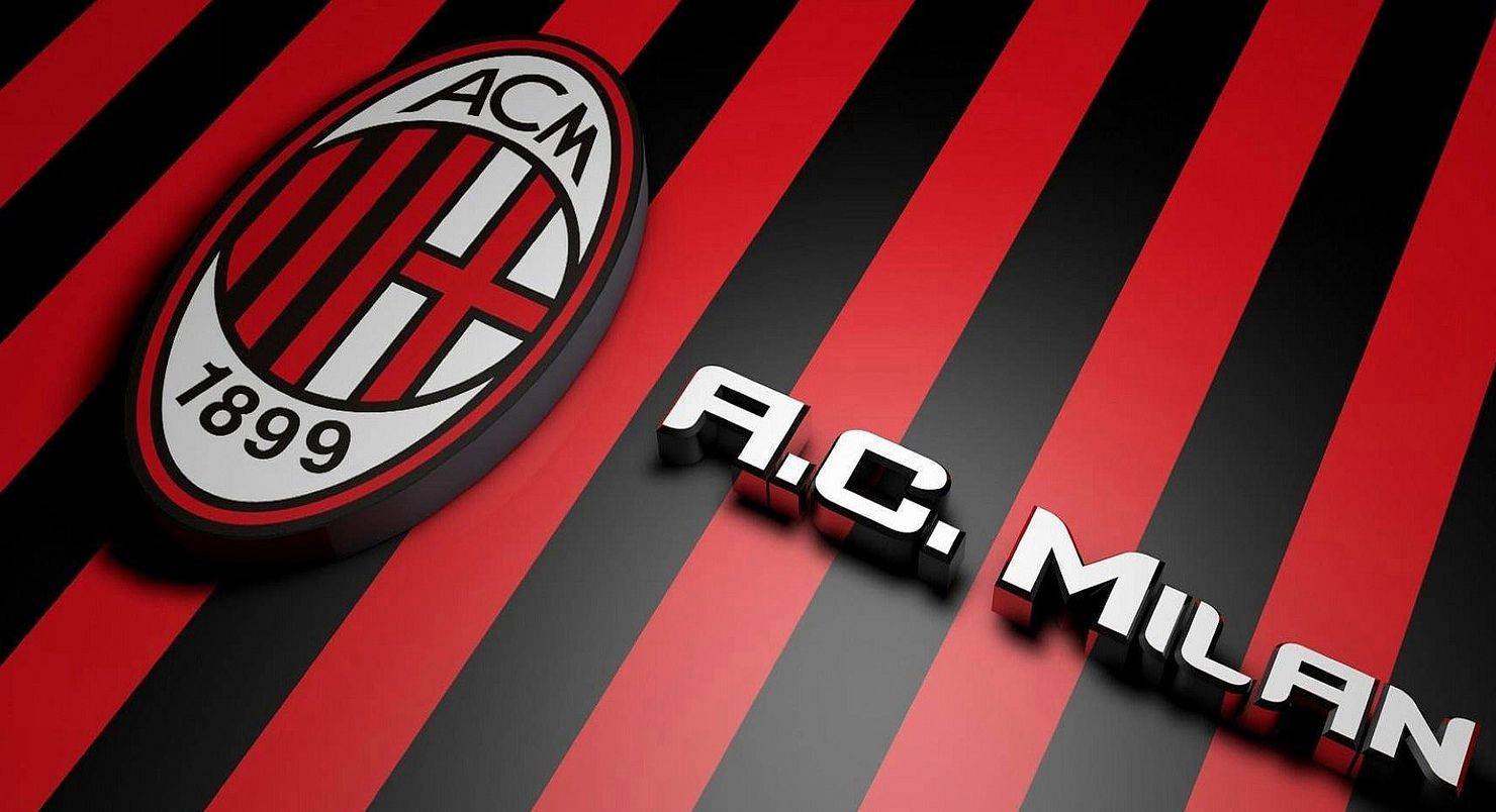 «Мілан» зазнав колосальних збитків через пандемію коронавируса