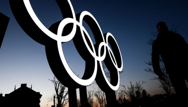 МОК готовится допустить российских и белорусских спортсменов на Олимпиаду-2024