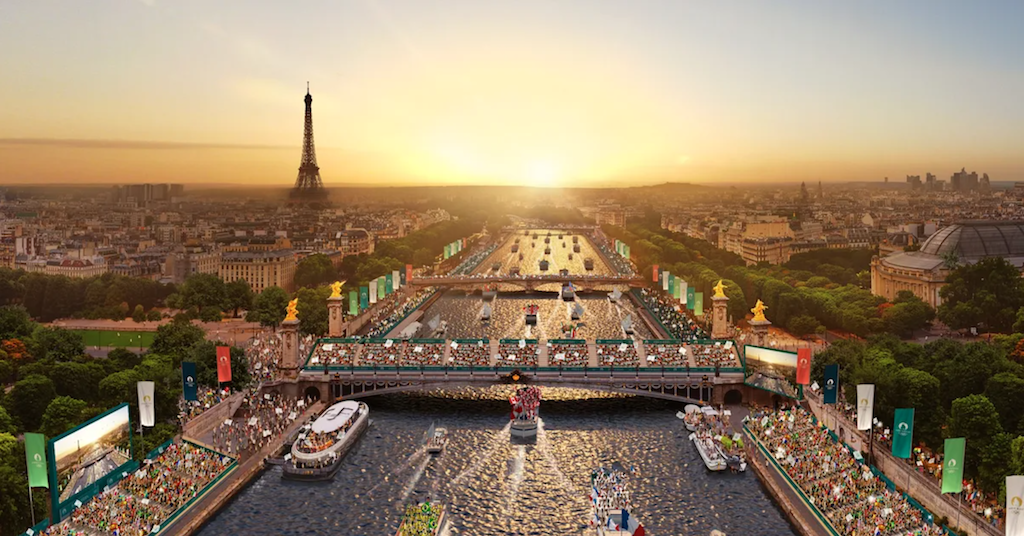 МОК не змінив умов допуску «нейтральних» спортсменів: подробиці