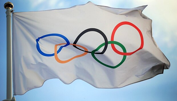 МОК призупинив членство Олімпійського комітету РФ