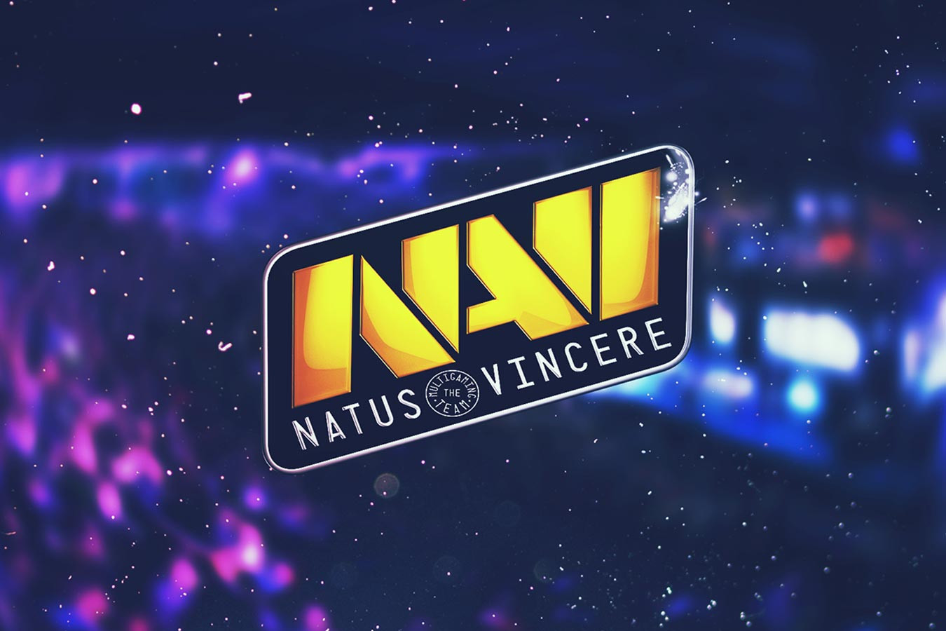 NaVi одержали победу на IEM Cologne 2021 по CS:GO