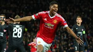 Названо найкращого гравця тижня в Лізі чемпіонів