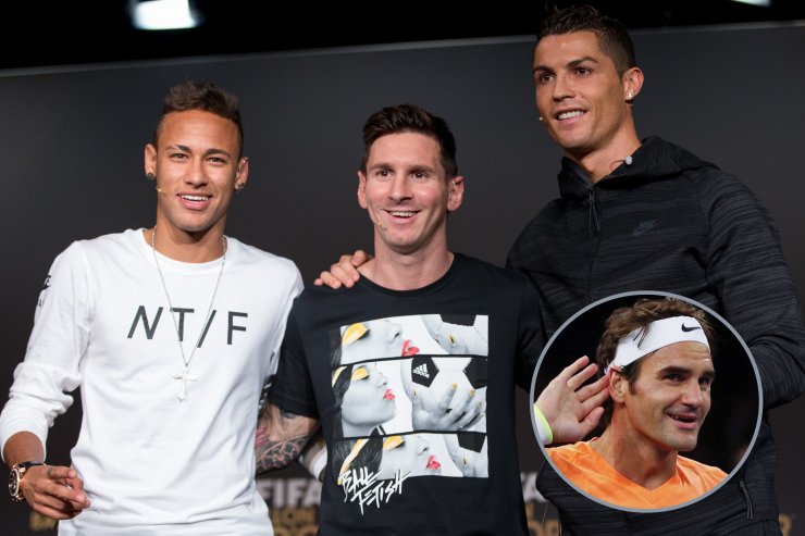 Названо топ-10 найбагатших знаменитостей