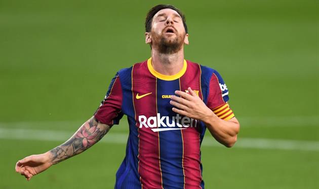 Названо найпопулярніших спортсменів року