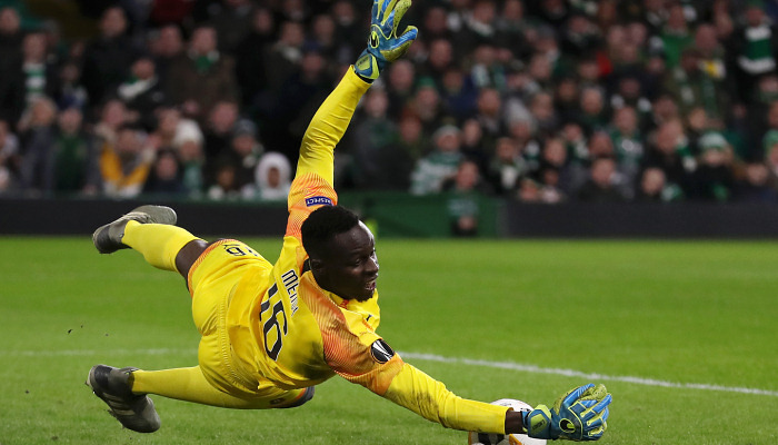 Новичок «Челси» получил травму в сборной и вернулся в клуб