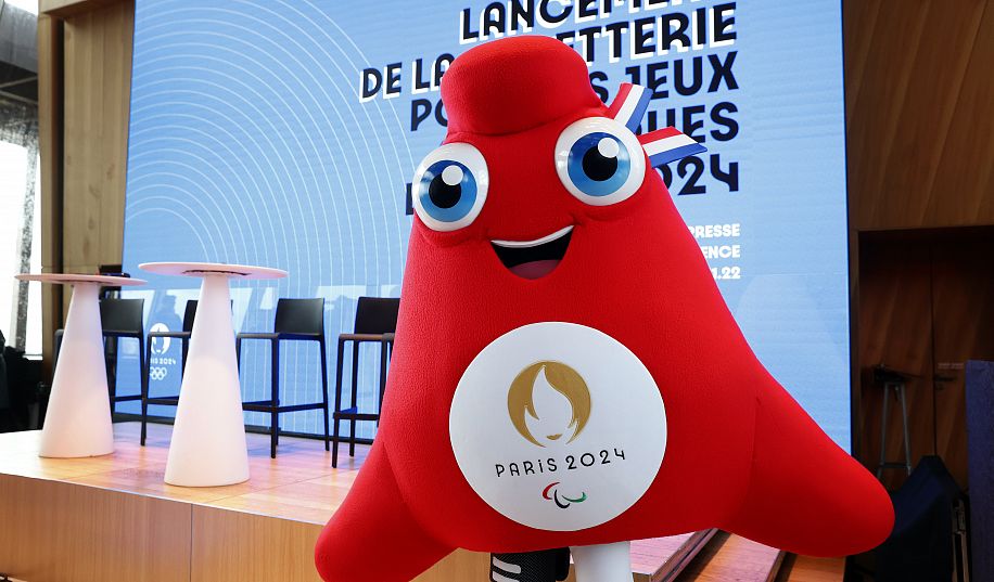 Олимпиада-2024: Организаторы планируют принять позицию МОК по отношению к россиянам