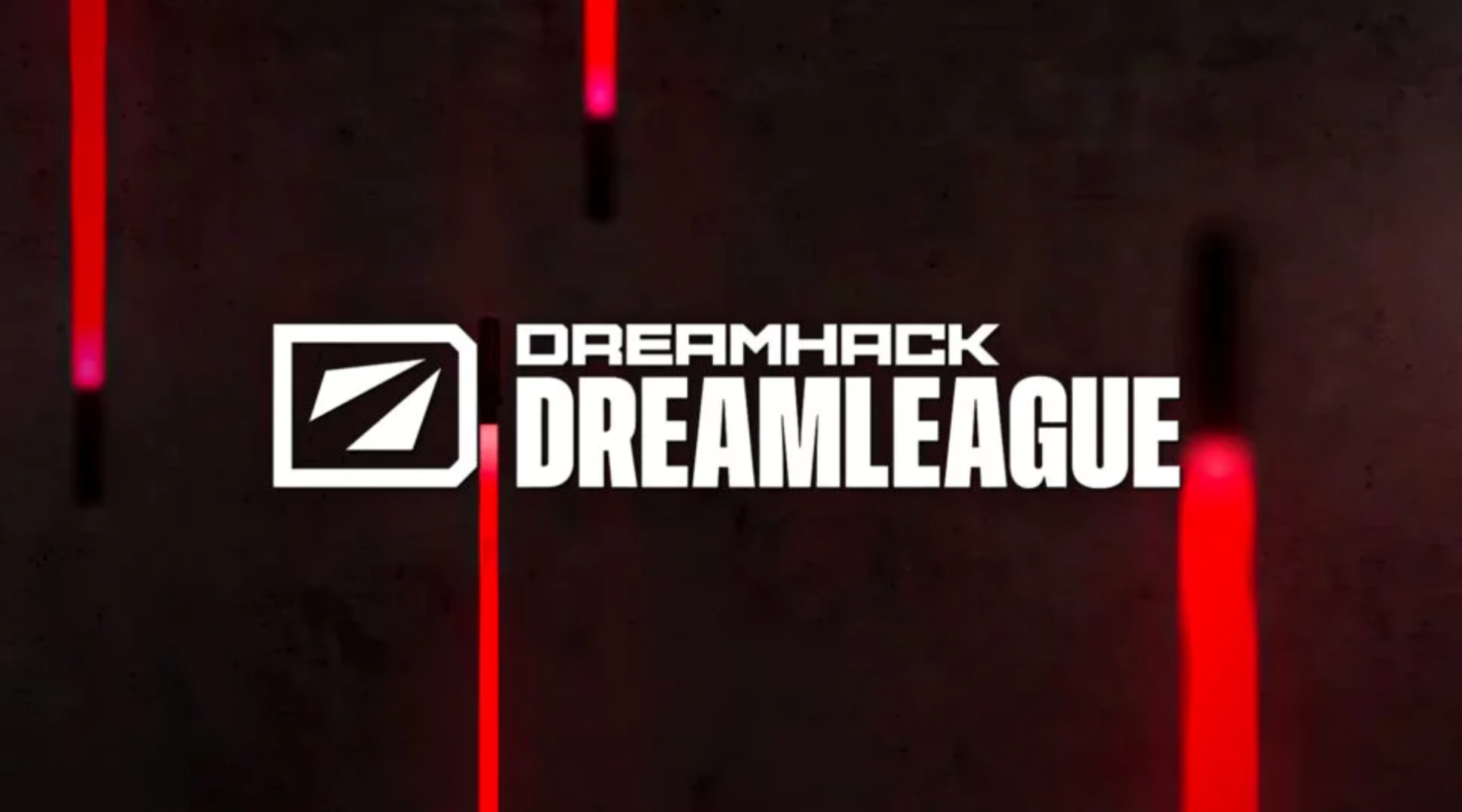 Визначилися суперники NAVI у групі DreamLeague Season 23