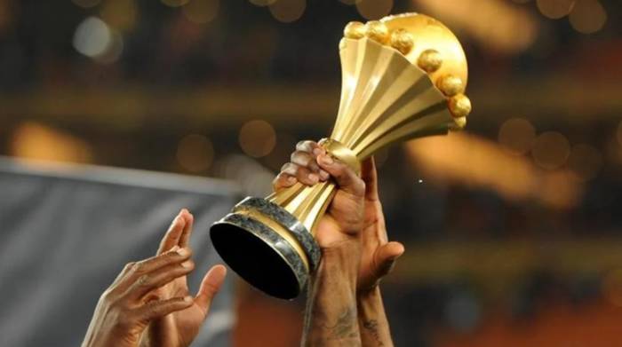 Визначились всі чвертьфіналісти Кубка Африки-2023 з футболу