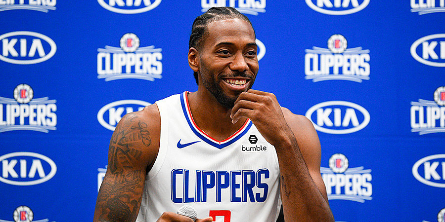 Визначився остаточний склад збірної США з баскетболу на Ігри-2024