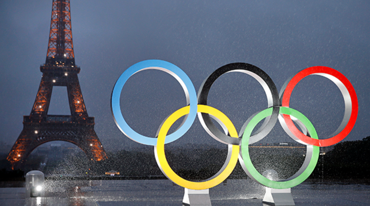 Отстранение РФ от Олимпиады-2024: в Совете Европы сделали заявление