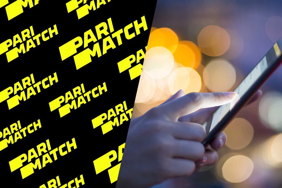 Parimatch приостановили работу в Украине: компания сделала заявление