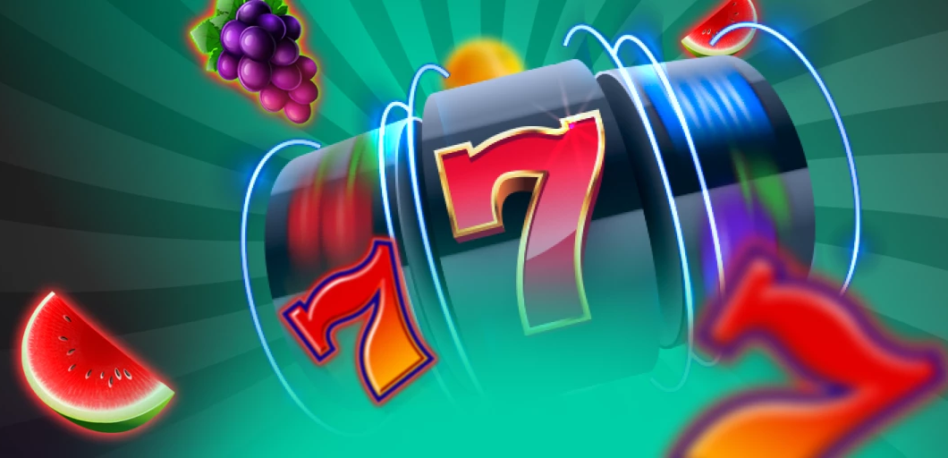 Рейтинг класичних ігрових автоматів серед поціновувачів азартних розваг