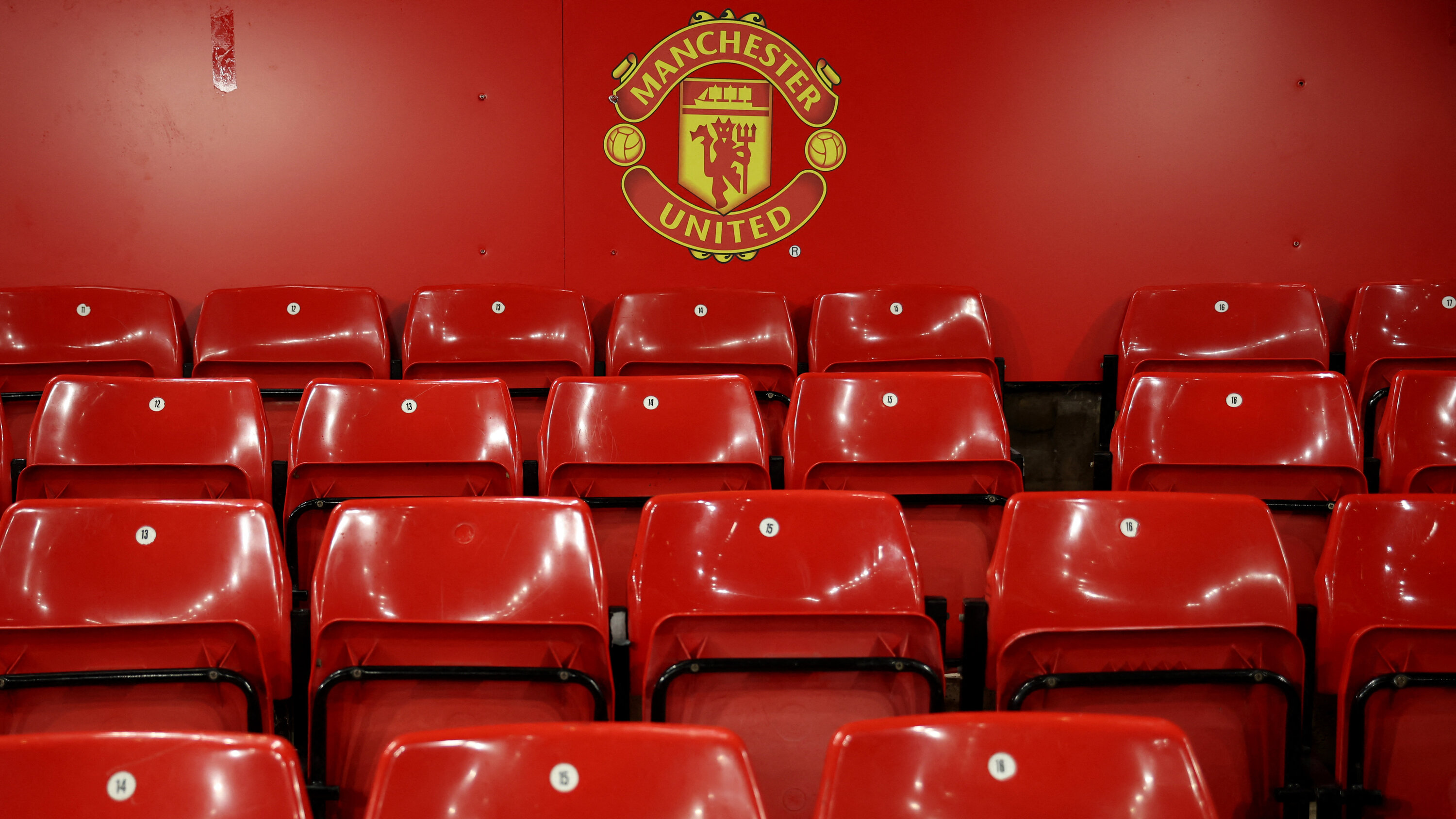 Покупка Манчестер Юнайтед: Катарские инвесторы готовят вторую заявку
