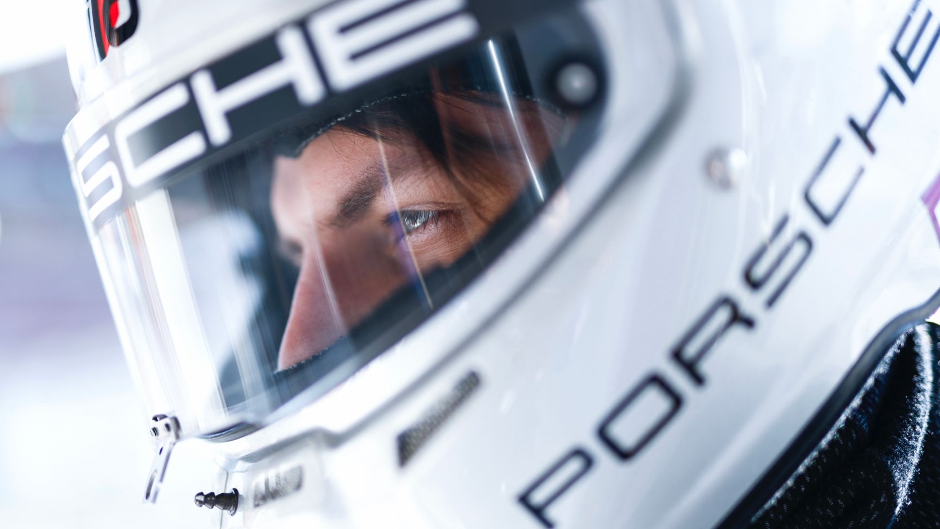 Porsche не договорились о сотрудничестве с Red Bull в Ф-1