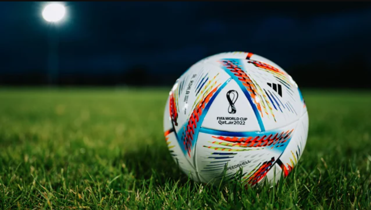 Рейтинг найбільших сенсацій в історії ЧС: які у списку